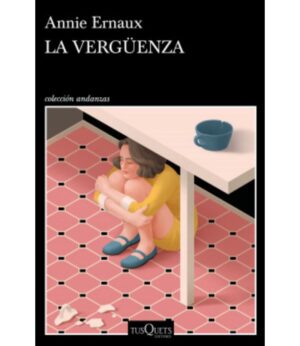 VERGÜENZA, LA