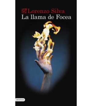 LLAMA DE FOCEA, LA