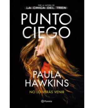 PUNTO CIEGO