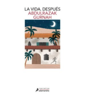 LA VIDA, DESPUÉS