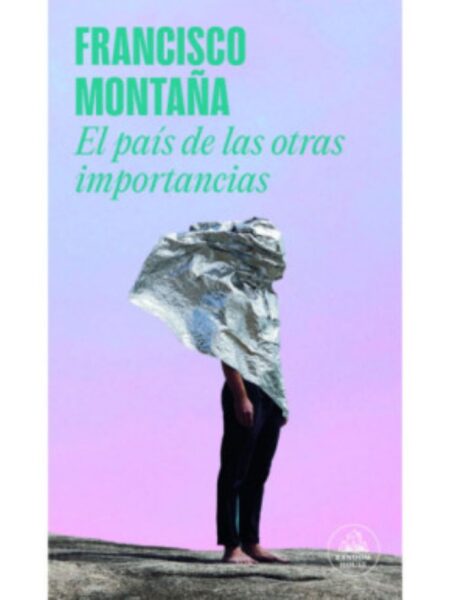 PAÍS DE LAS OTRAS IMPORTANCIAS, EL