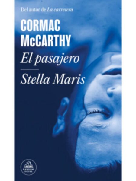 EL PASAJERO / STELLA MARIS