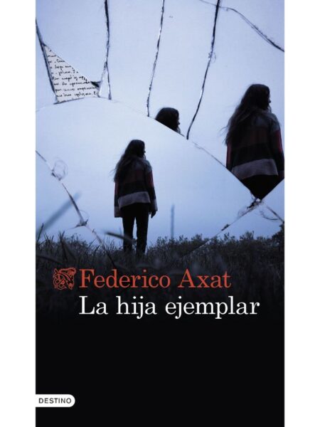 LA HIJA EJEMPLAR