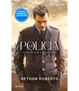 MI POLICIA