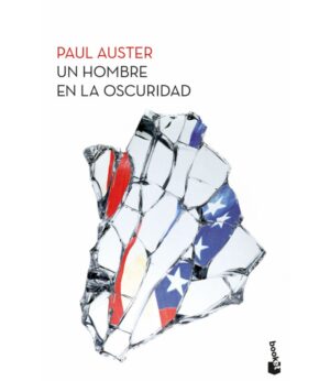 UN HOMBRE EN LA OSCURIDAD