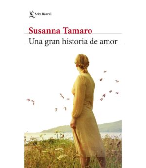 UNA GRAN HISTORIA DE AMOR