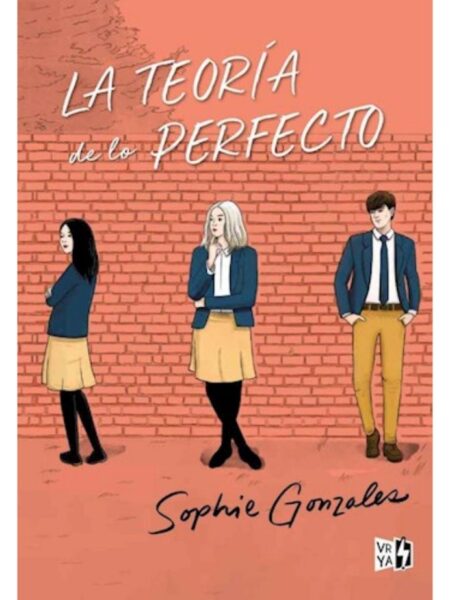 LA TERORÍA DE LO PERFECTO