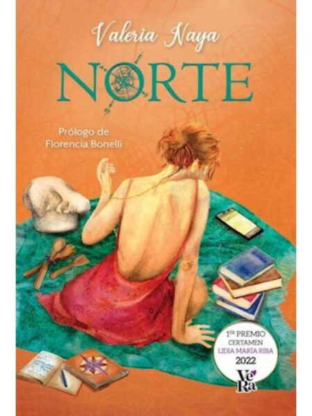 NORTE