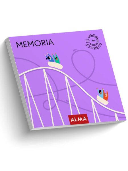 MEMORIA -EXPRESS-