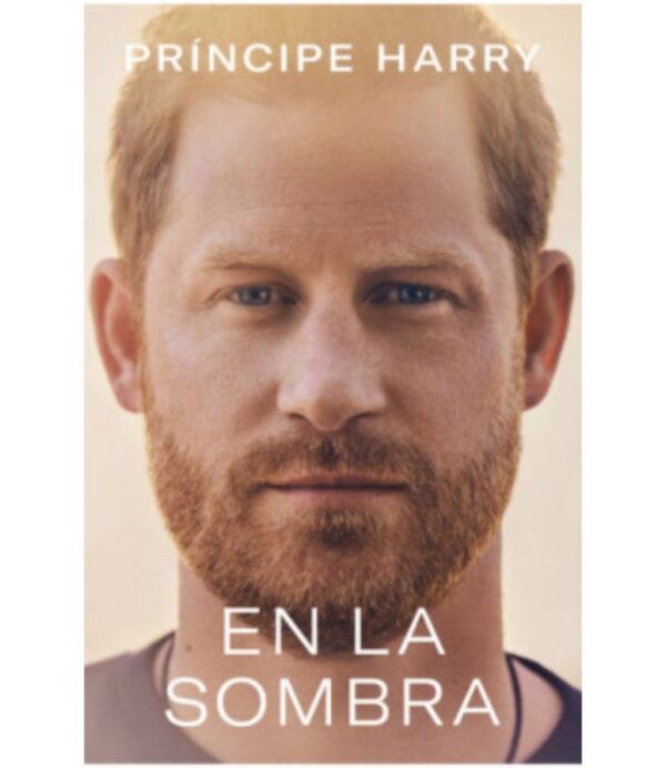 EN LA SOMBRA