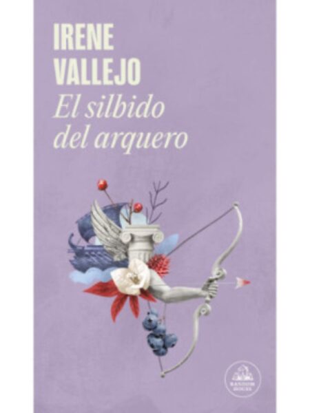 SILBIDO DEL ARQUERO, EL