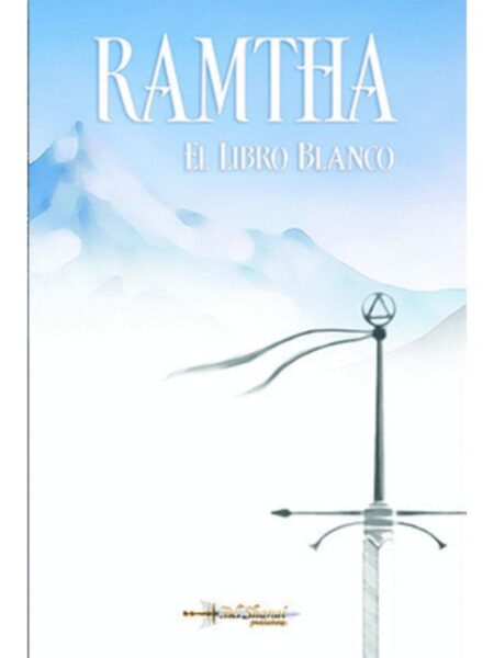 LIBRO BLANCO, EL