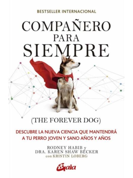 cCOMPAÑERO PARA SIEMPRE