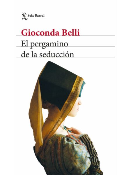 PERGAMINO DE LA SEDUCCIÓN, EL