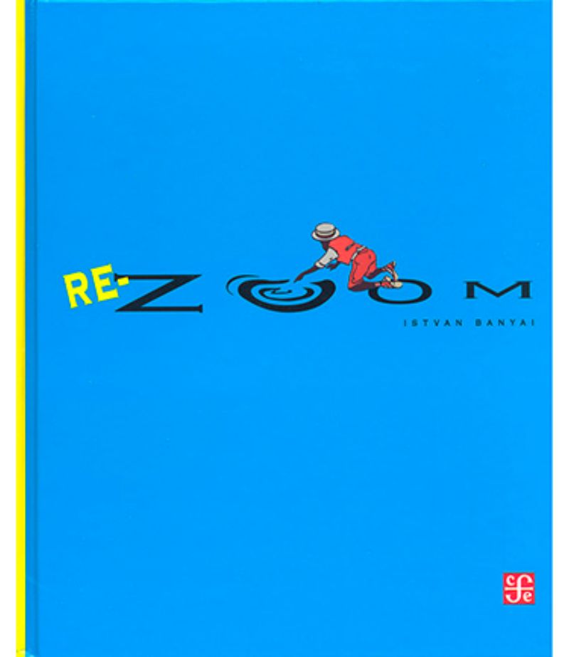 RE-ZOOM