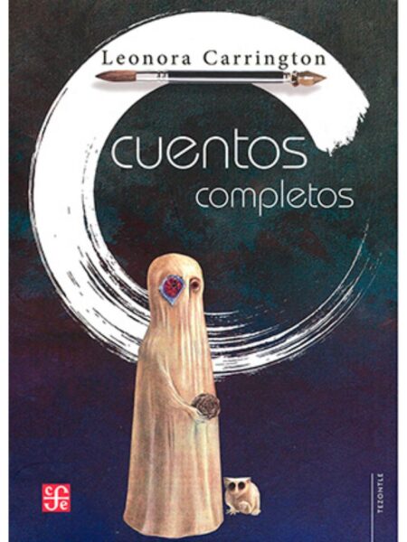 CUENTOS COMPLETOS