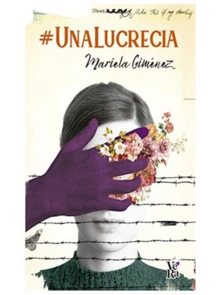 # UNALUCRECIA