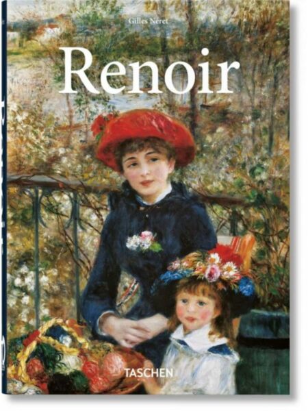 RENOIR