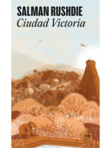 CIUDAD VICTORIA