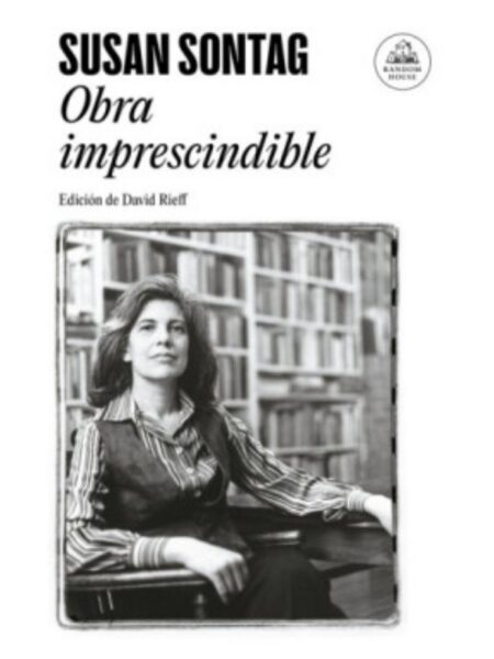 OBRA IMPRESCINDIBLE