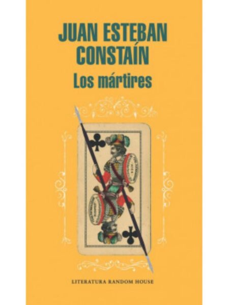 MÁRTIRES, LOS
