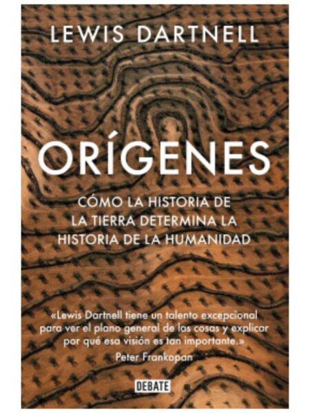 ORIGENES
