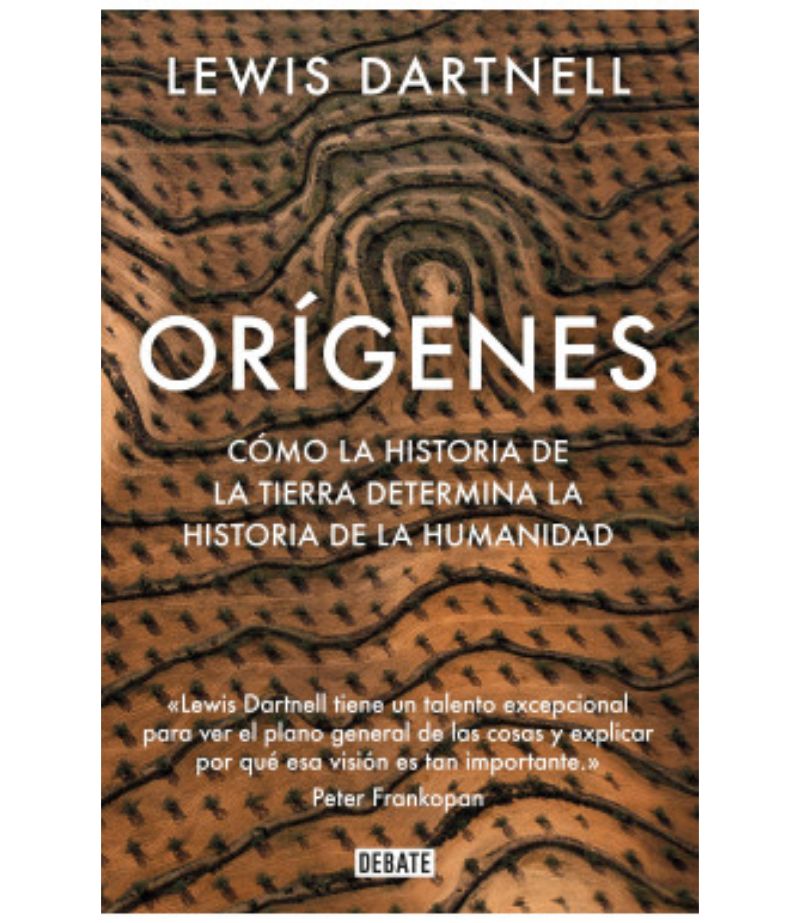 ORIGENES