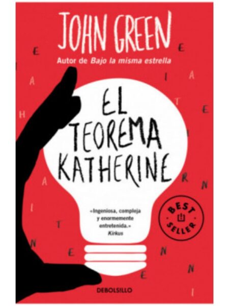 TEOREMA KATHERINE, EL