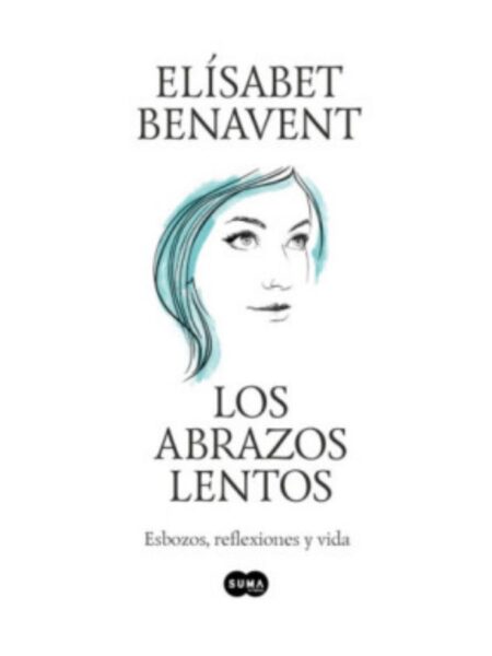 ABRAZOS LENTOS, LOS