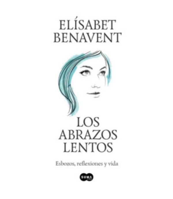 ABRAZOS LENTOS, LOS