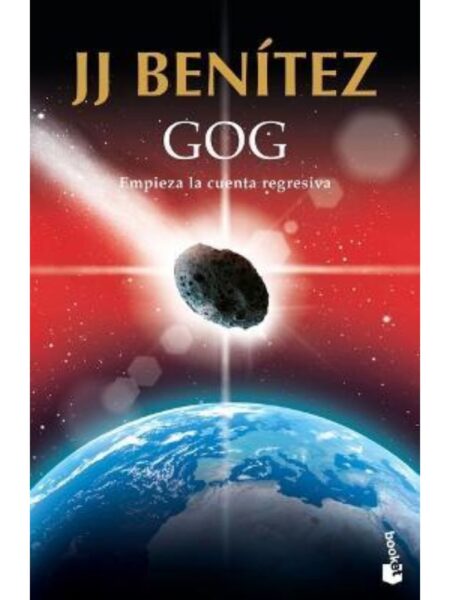 GOG
