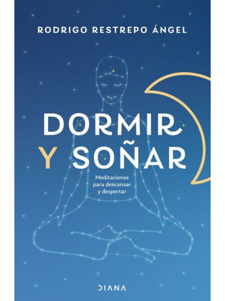DORMIR Y SOÑAR