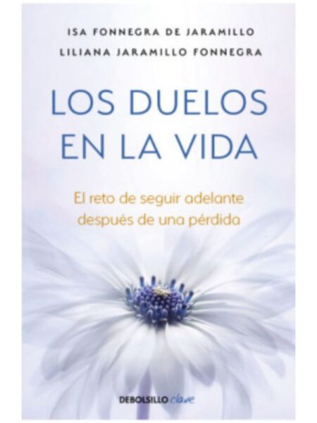 SUELOS EN LA VIDA, LOS