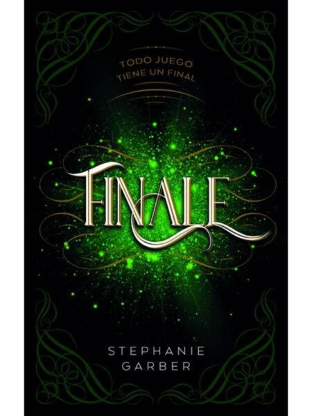 FINALE -CARAVAL 3-