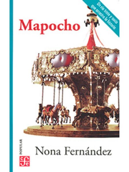 MAPOCHO