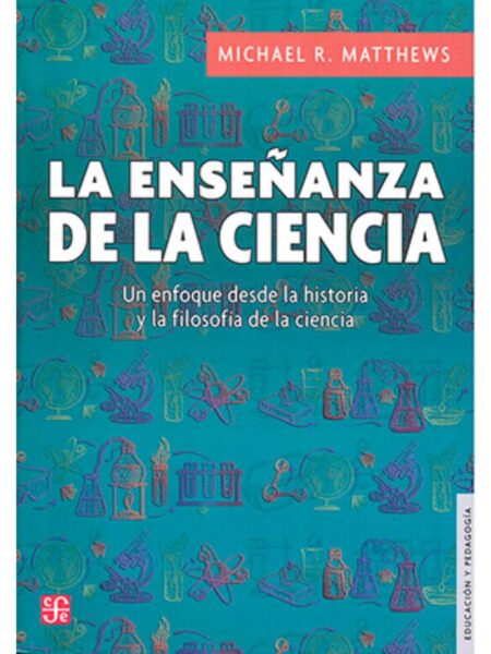 ENSEÑANZA DE LA CIENCIA, LA