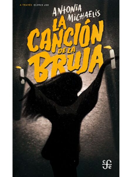 CANCIÓN DE LA BRUJA, LA