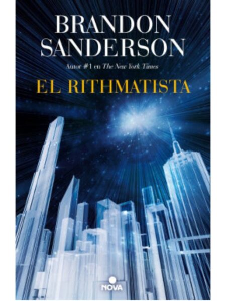RITHMATISTA, EL