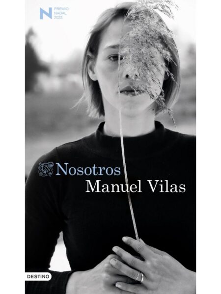 NOSOTROS