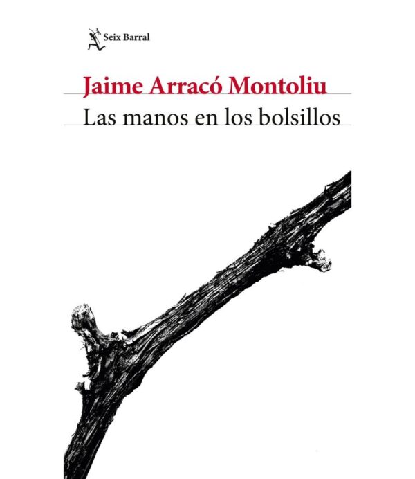 MANOS EN LOS BOLSILLOS, LAS