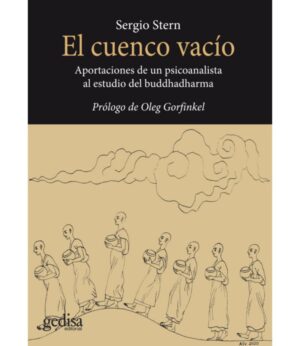 CUENCO VACÍO, EL