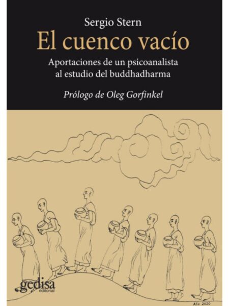 CUENCO VACÍO, EL