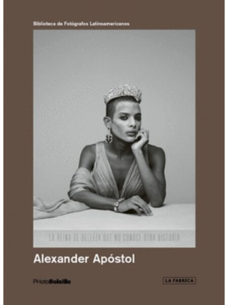 ALEXANDER APOSTOL