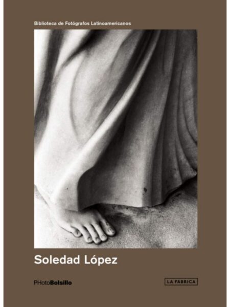 SOLEDAD LOPEZ