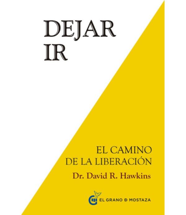 DEJAR IR