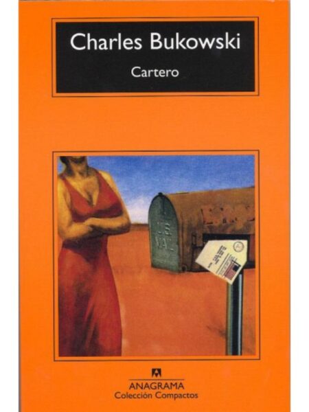 CARTERO