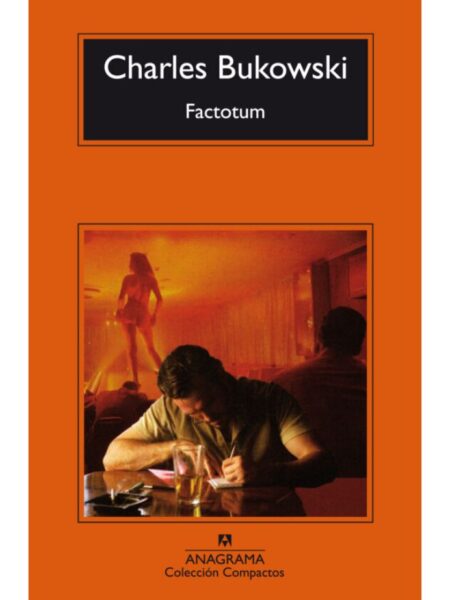 FACTOTUM