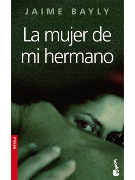 MUJER DE MI HERMANO, LA