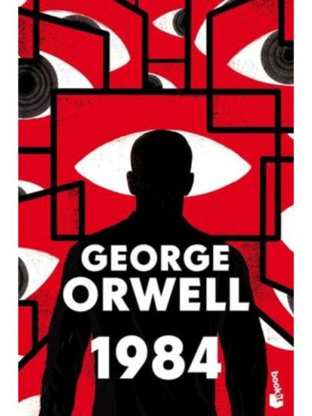 1984