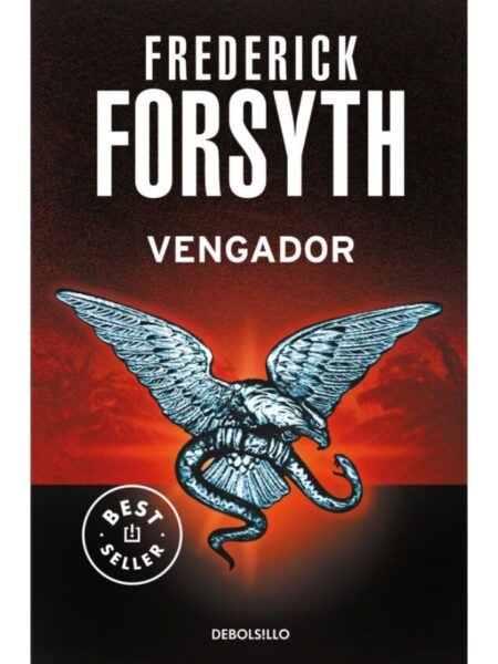 VENGDOR